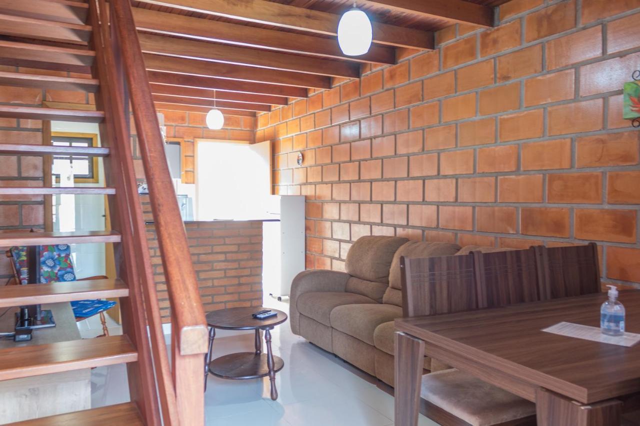 Chale Sandim Villa Santo Antonio do Pinhal Ngoại thất bức ảnh